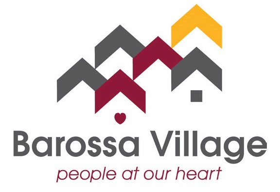 logo image for Barossa Village Inc.